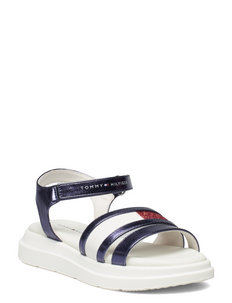 777 deals sandals