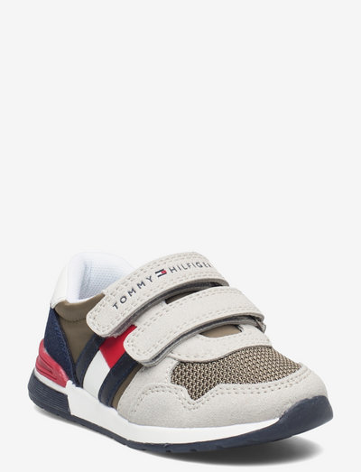 tommy hilfiger shoes kids
