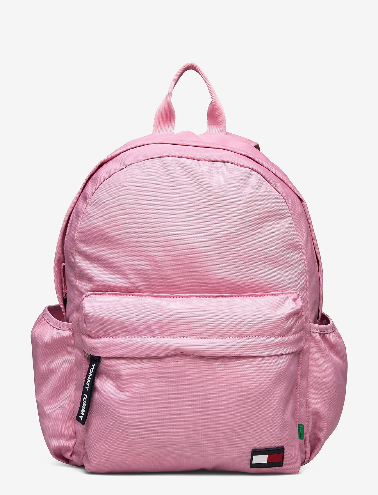 Tommy Hilfiger Kids Core Backpack Backpacks