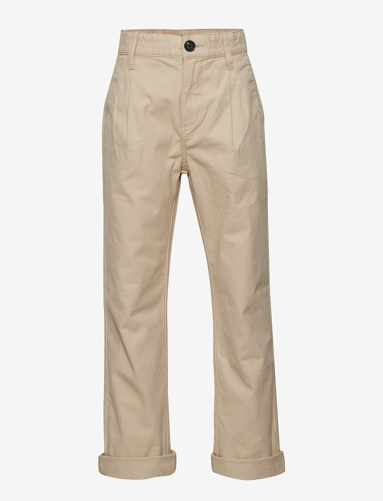 tommy hilfiger white chinos