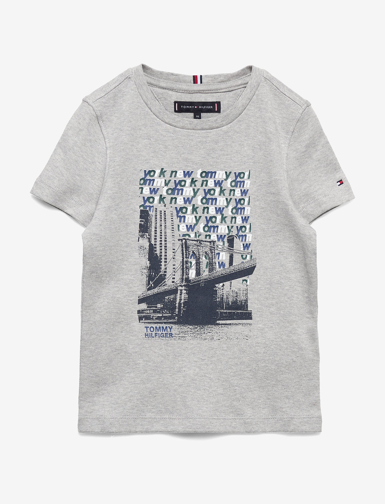 promo code tommy hilfiger eu