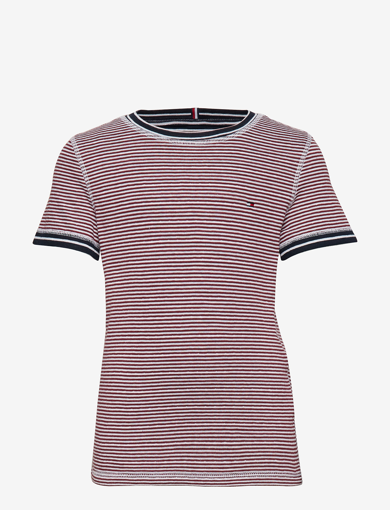 tommy hilfiger classic tee