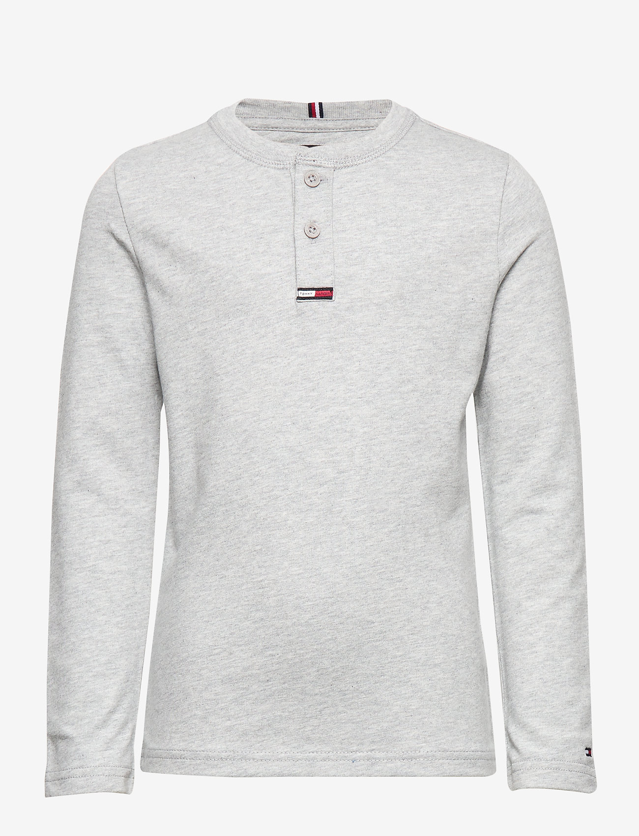 tommy hilfiger henley