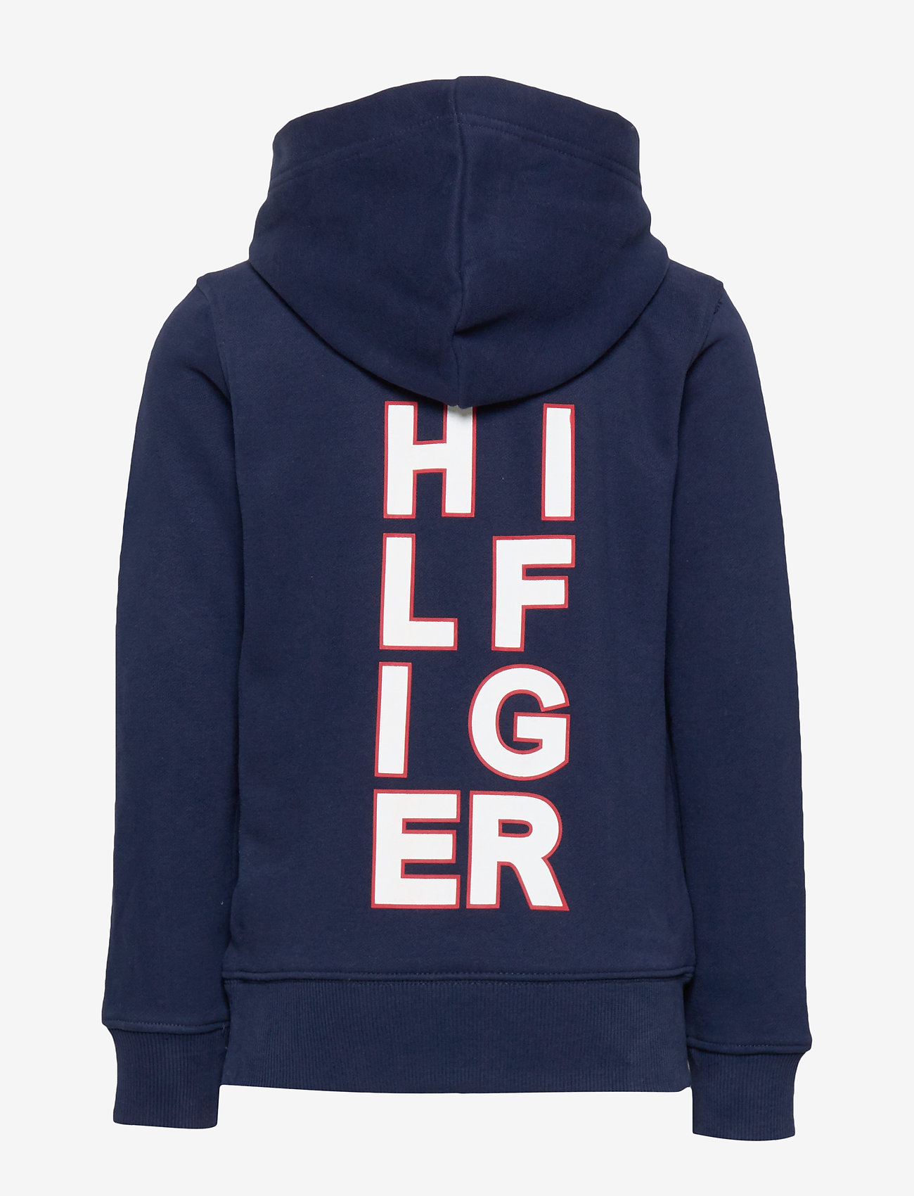 tommy hilfiger hoodie black friday