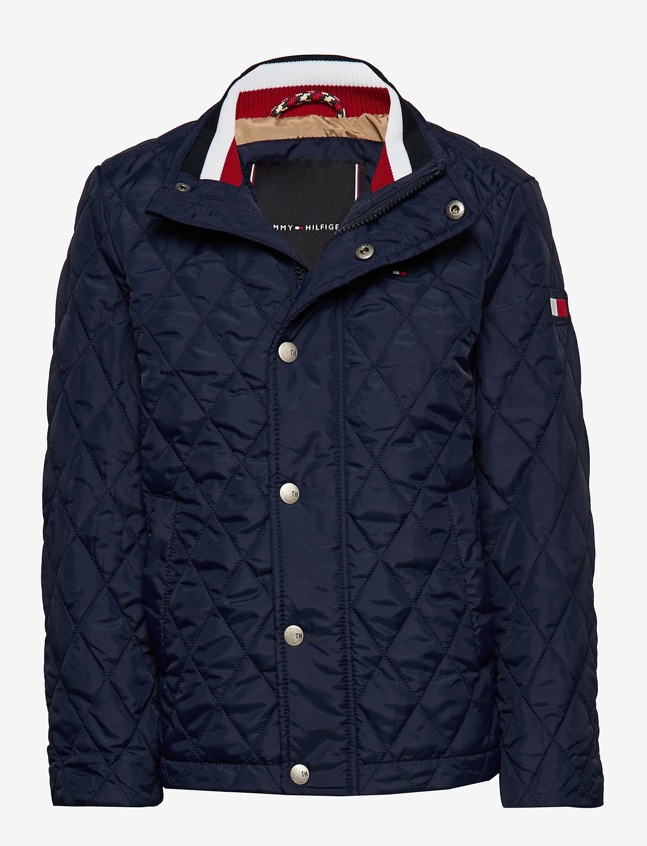 tommy hilfiger classic