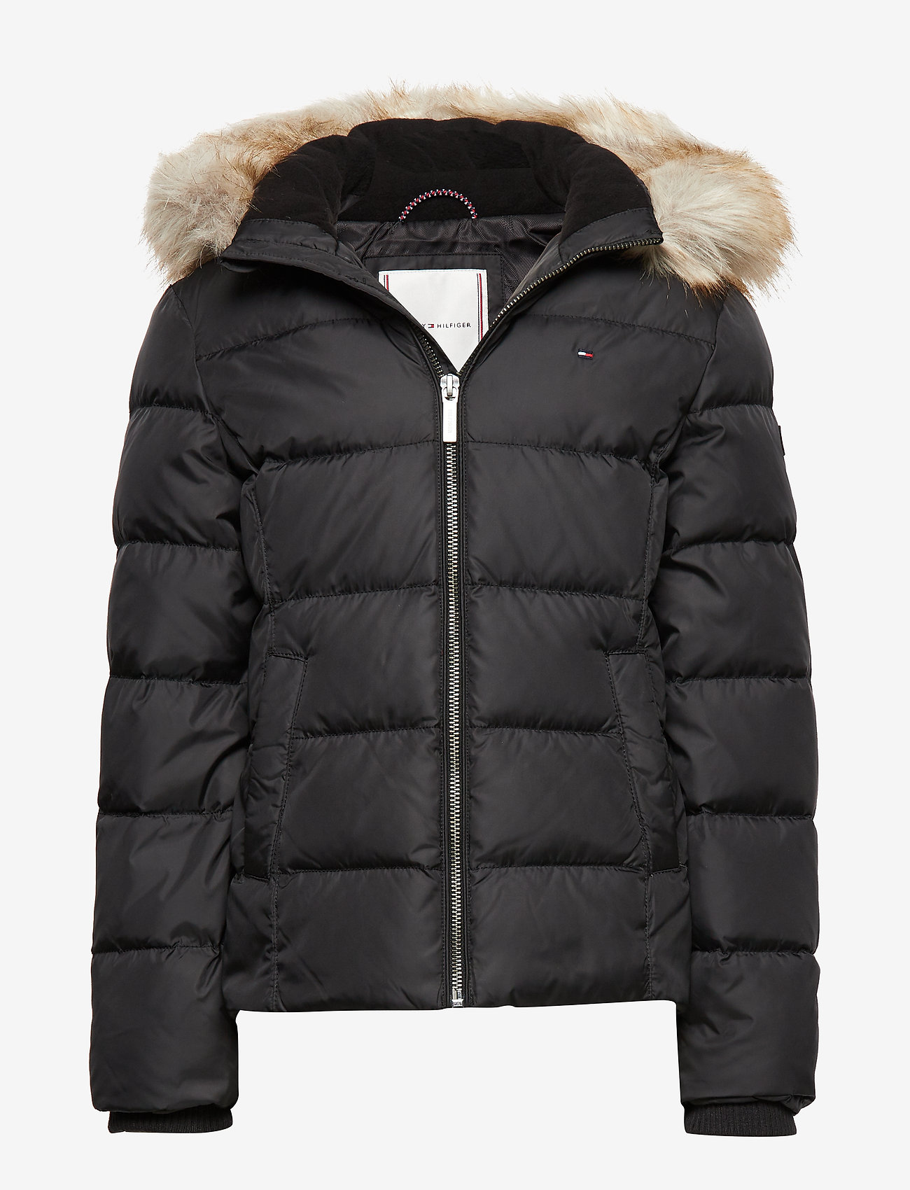 tommy hilfiger down feather