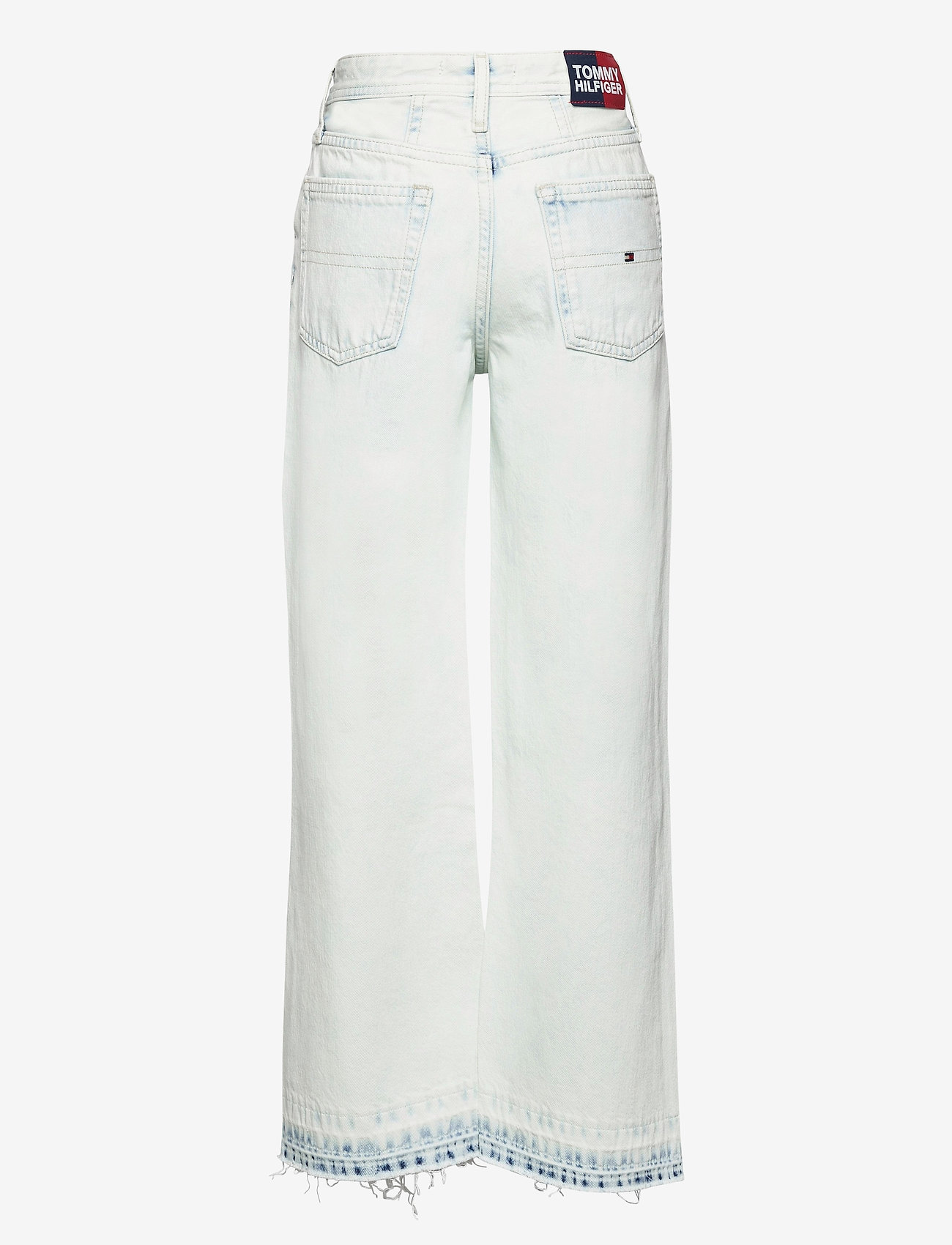 tommy hilfiger šal