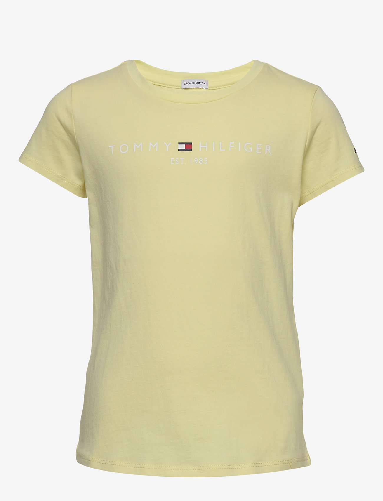 tommy hilfiger essential tee