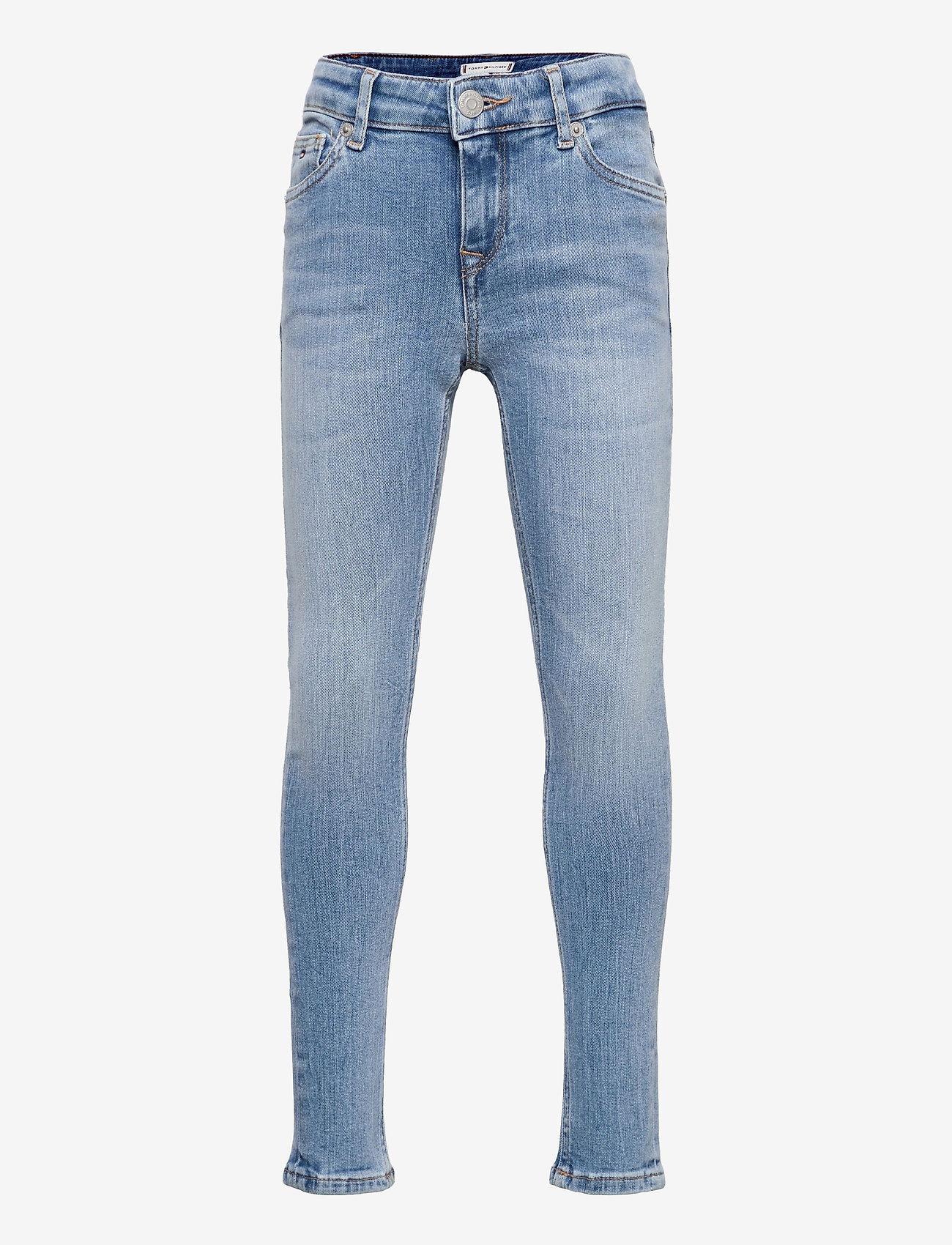 tommy hilfiger nora skinny jeans