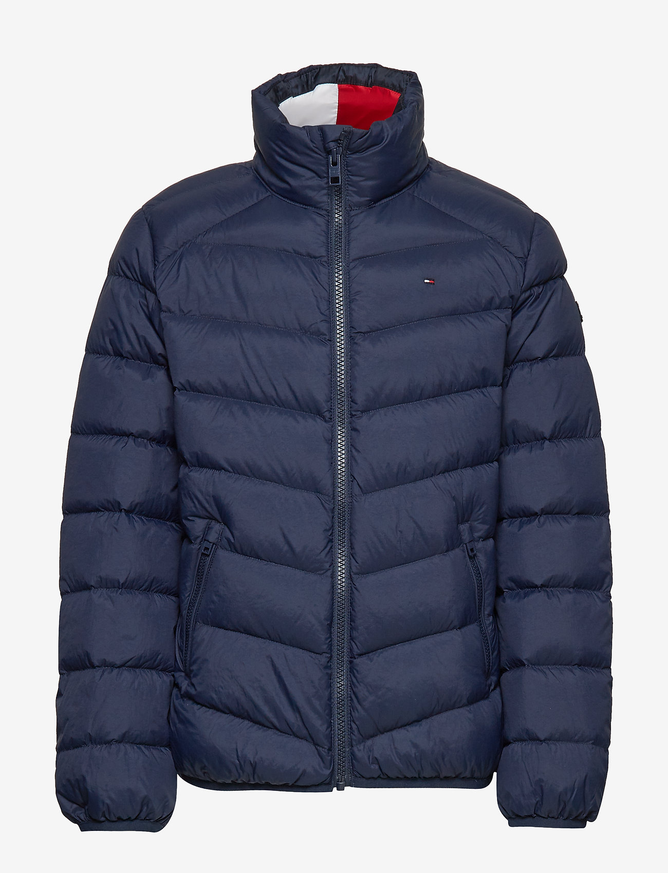 tommy hilfiger light down