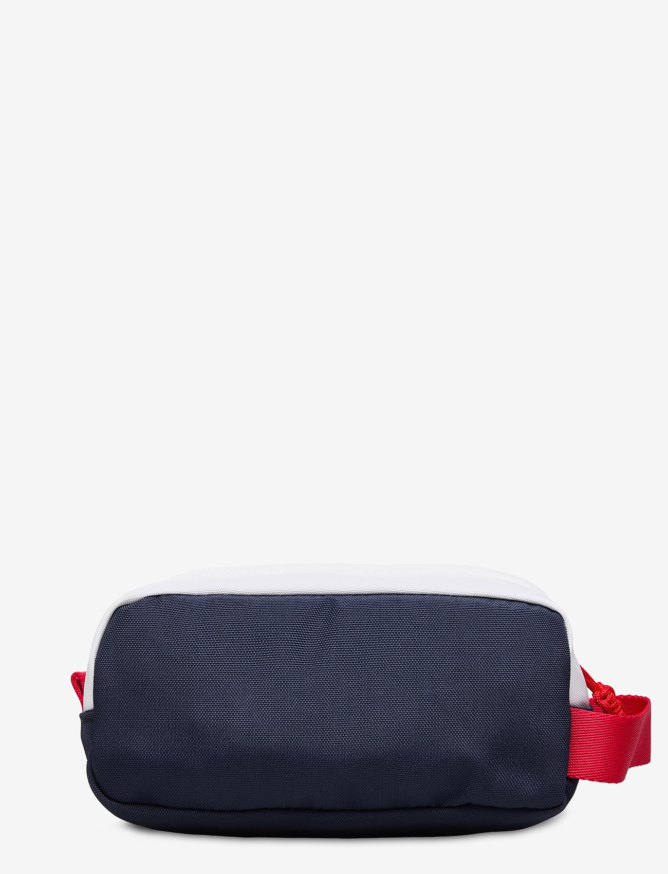 tommy hilfiger pencil case