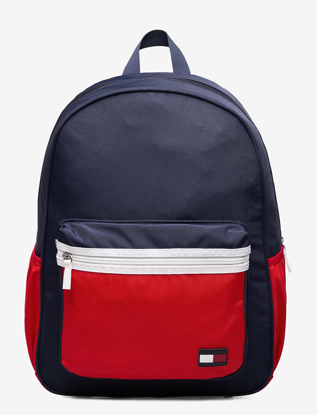 tommy hilfiger kids bag