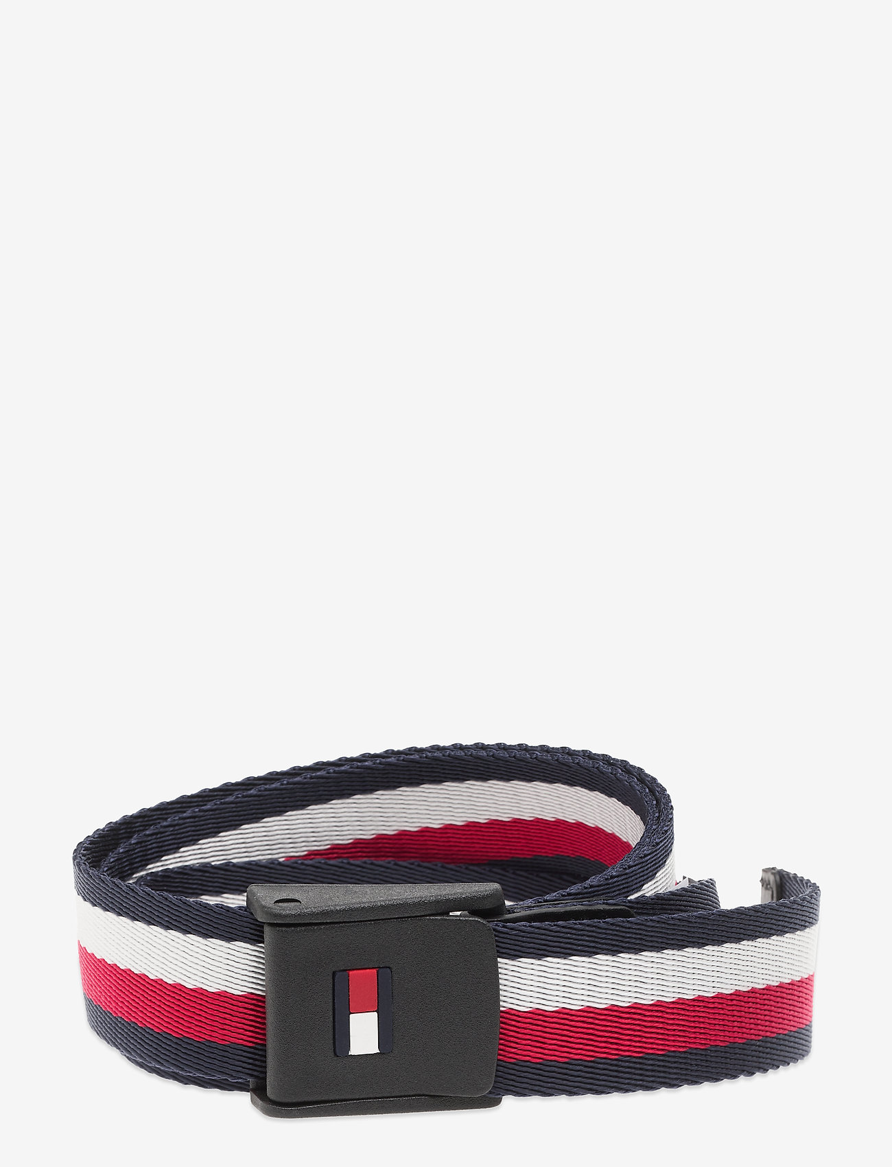 tommy hilfiger kids belt