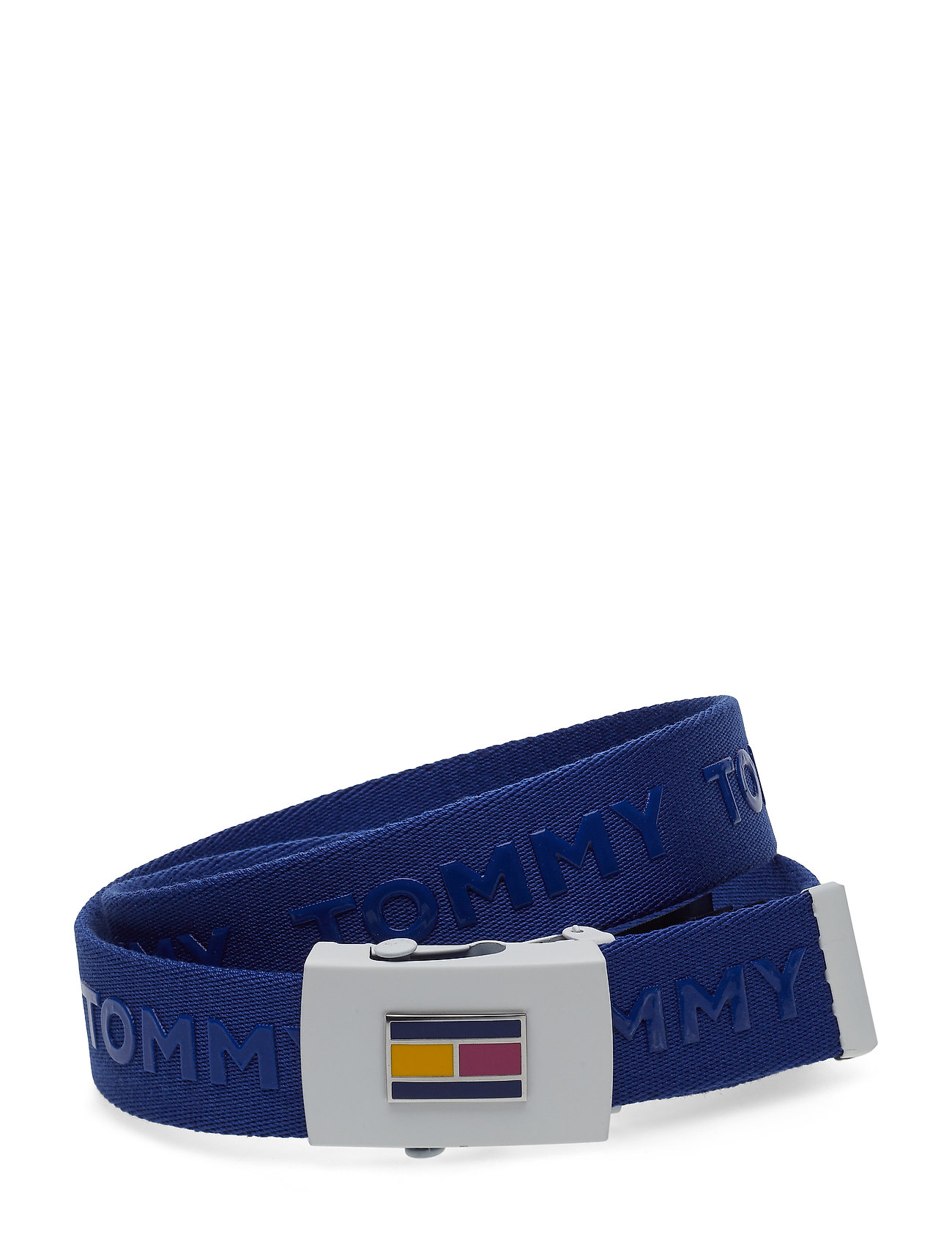 tommy hilfiger kids belts