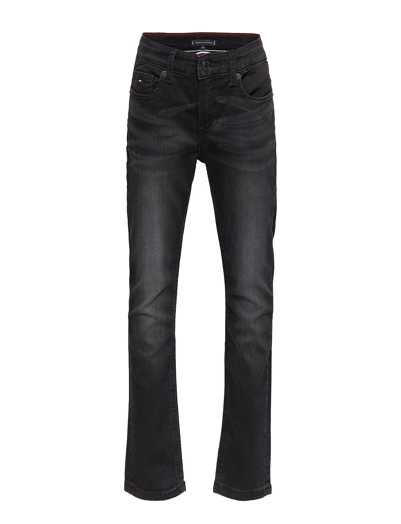 scanton slim tommy hilfiger