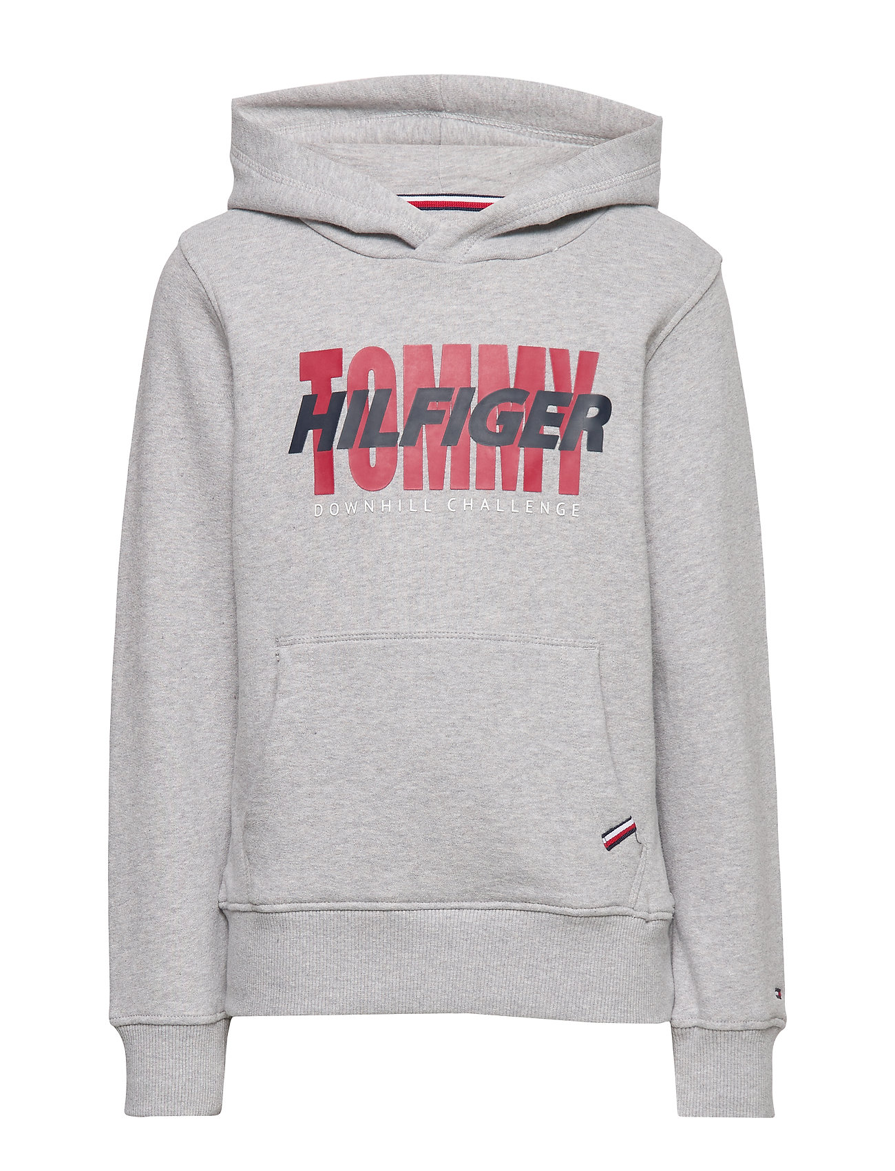 tommy hilfiger sweatshirt outlet