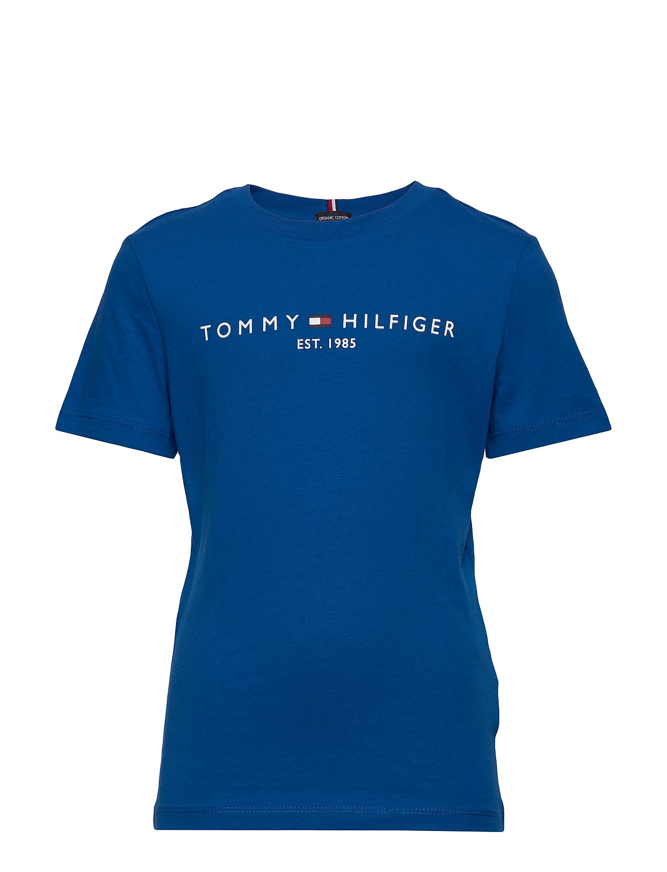 tommy hilfiger essential tee