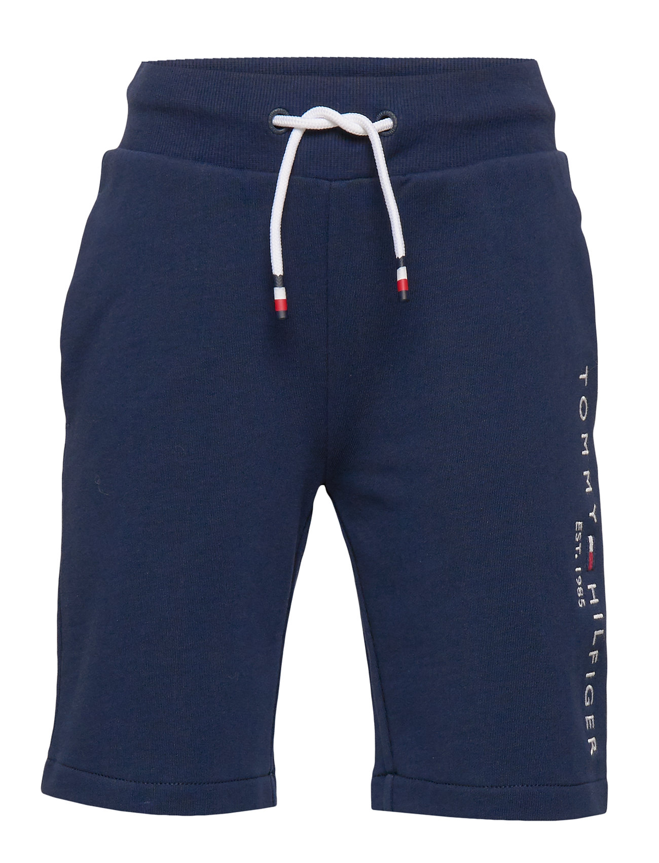 tommy hilfiger sweat short