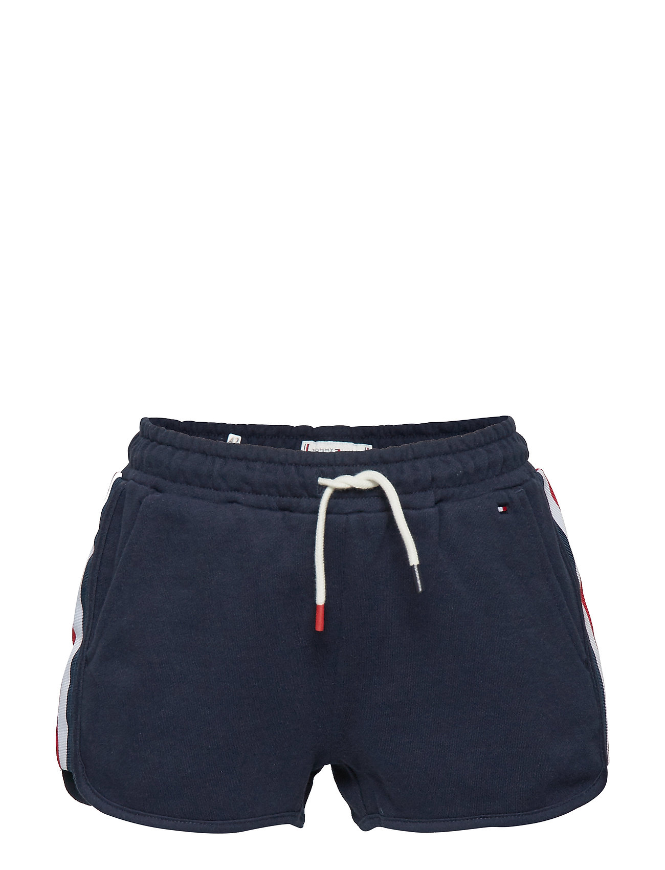 tommy hilfiger sport shorts