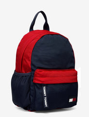 th core mini backpack