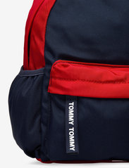 tommy hilfiger core mini backpack
