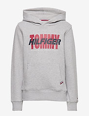 tommy hilfiger hoodie kinder sale