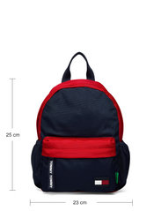 tommy hilfiger core mini backpack