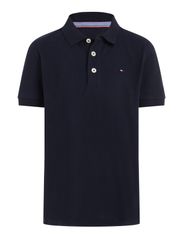 tommy hilfiger polo shirts boys