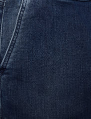 Tommy Hilfiger - PULL ON SLIGA BLUE - jeans - sligawshdblue - 2