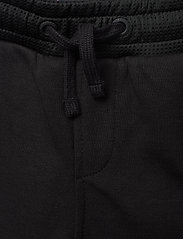 Tommy Hilfiger - TONAL AW SWEATPANTS - sweatpants - black - 3