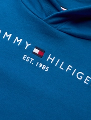 Tommy Hilfiger - ESSENTIAL HOODIE - hoodies - regatta blue - 2