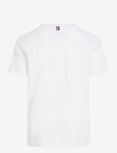 tommy children's clothing