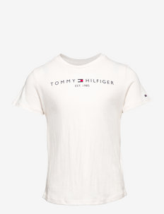 Tommy Hilfiger T-shirts - Kids | Online 