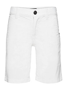 tommy hilfiger bermuda shorts mens,welcome to buy,www.wgi.ooo
