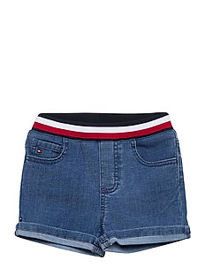 cute outfits for teens school