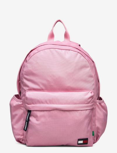 KIDS CORE BACKPACK - backpacks - pale primrose