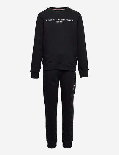 Tommy Hilfiger | Tracksuits | Trendy collections at Boozt.com