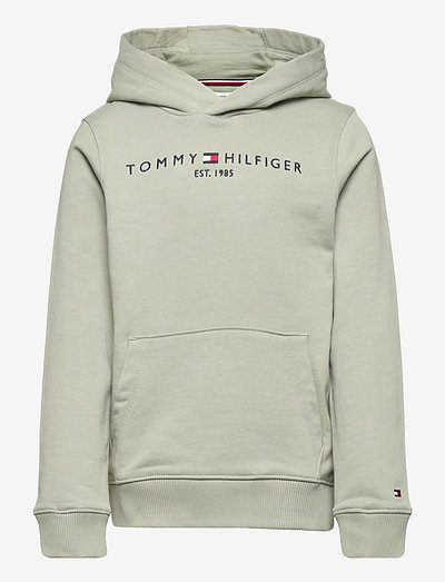 tommy hilfiger hoodie kidsbrandstore