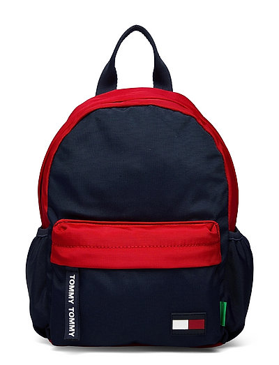 tommy back bag