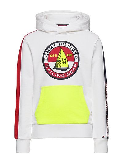 tommy hilfiger kids furniture