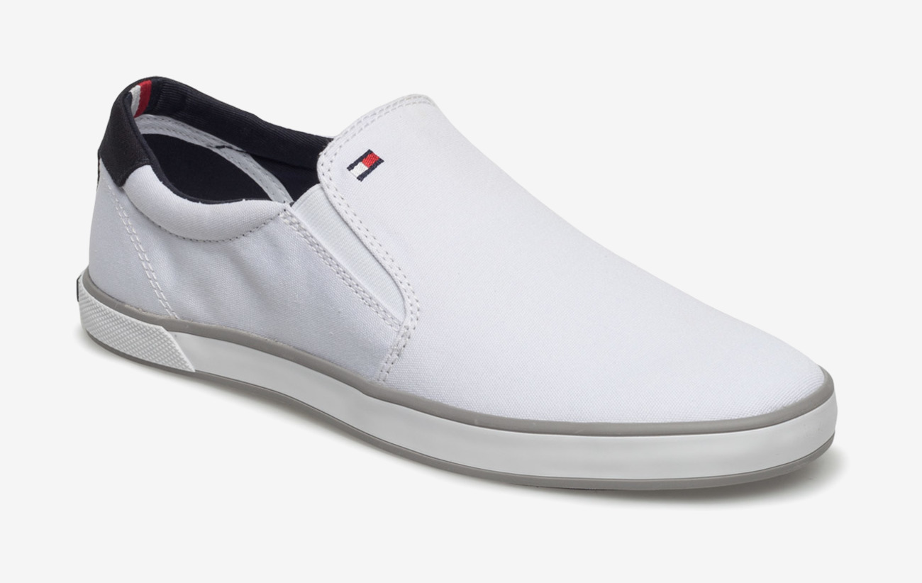 Tommy hilfiger slip