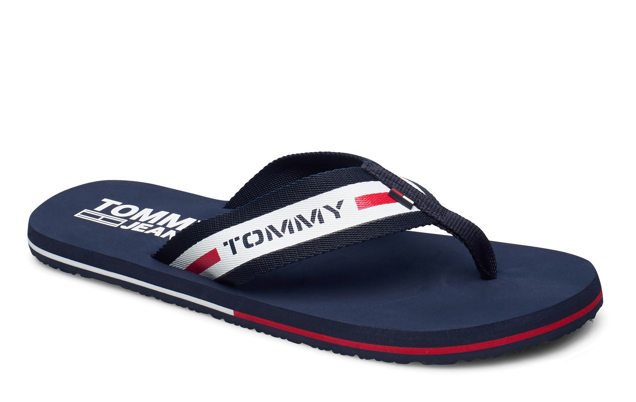tommy hilfiger sa