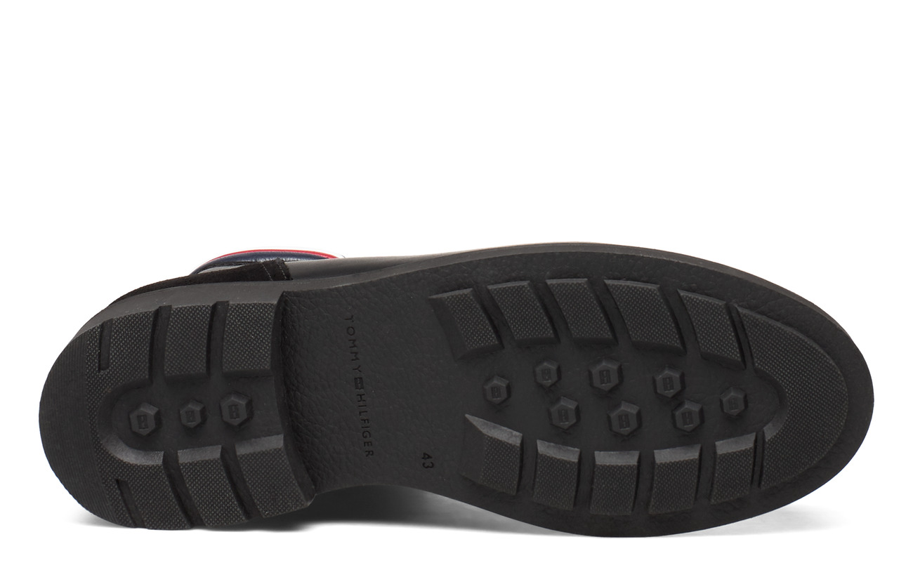sporto active waterproof boot