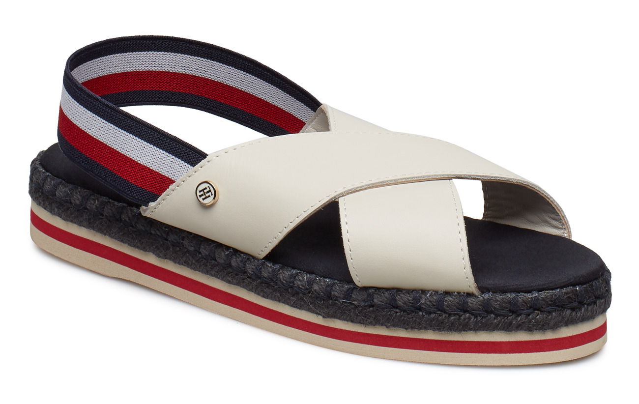 tommy hilfiger royal 9c