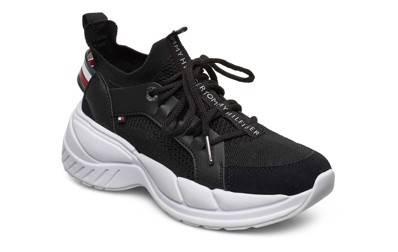 tommy hilfiger new chunky
