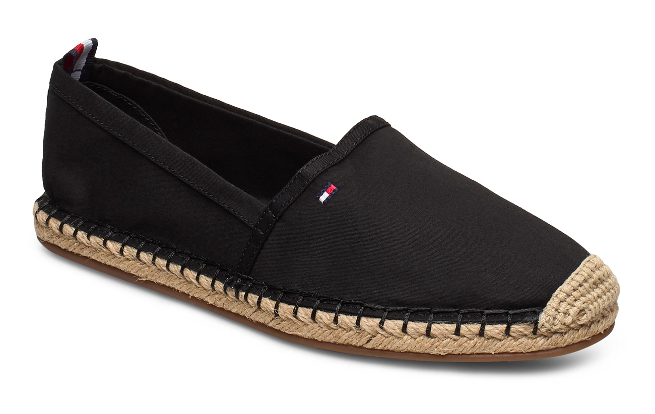 tommy hilfiger espadrilles