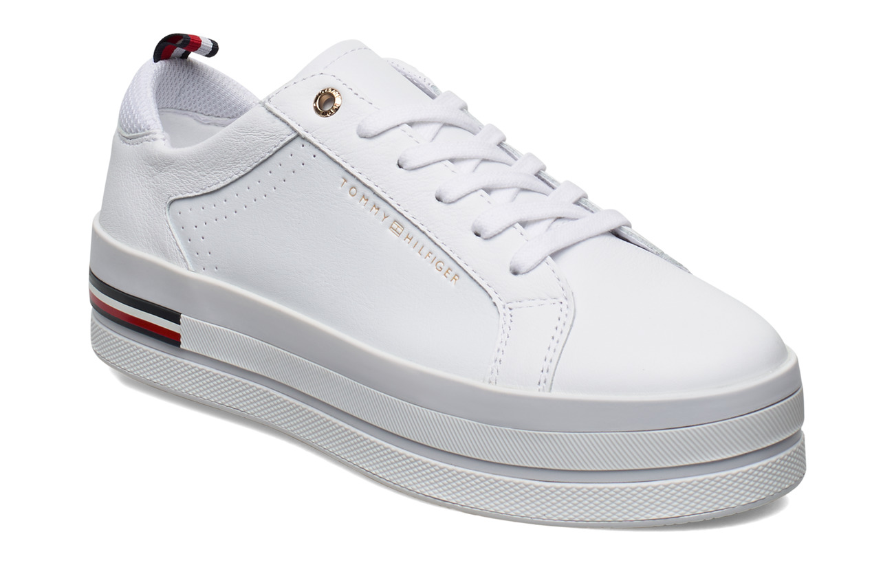 sneakers tommy hilfiger outlet