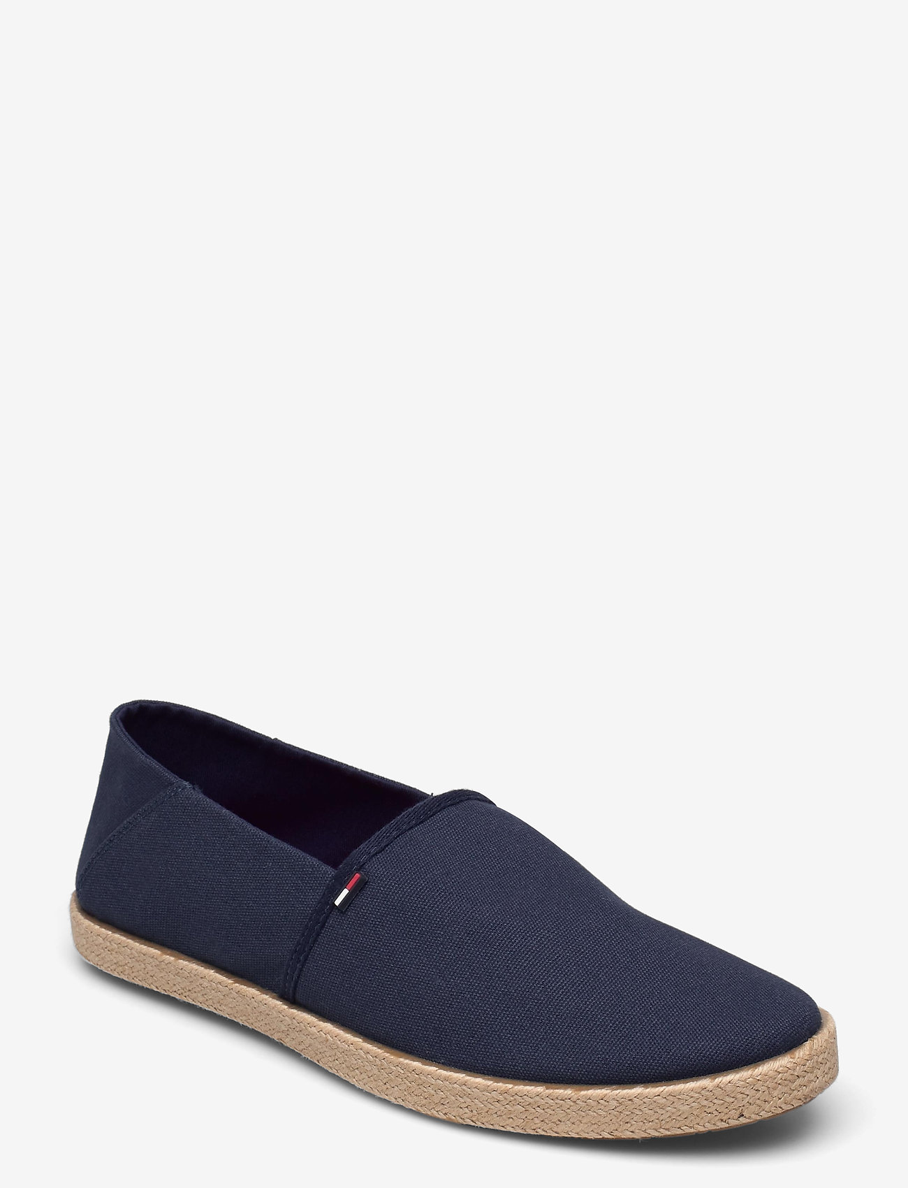 tommy hilfiger espadrilles mens uk