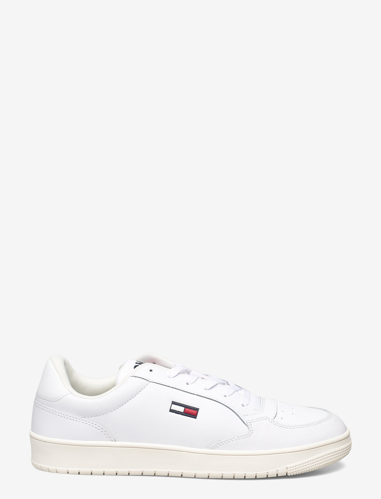 tommy jeans city trainers