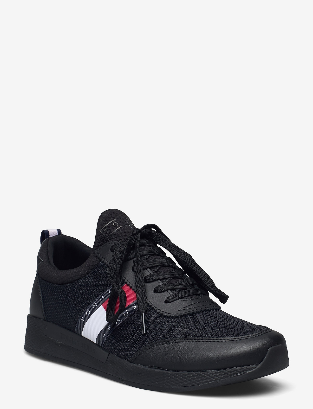 flexi runner tommy hilfiger